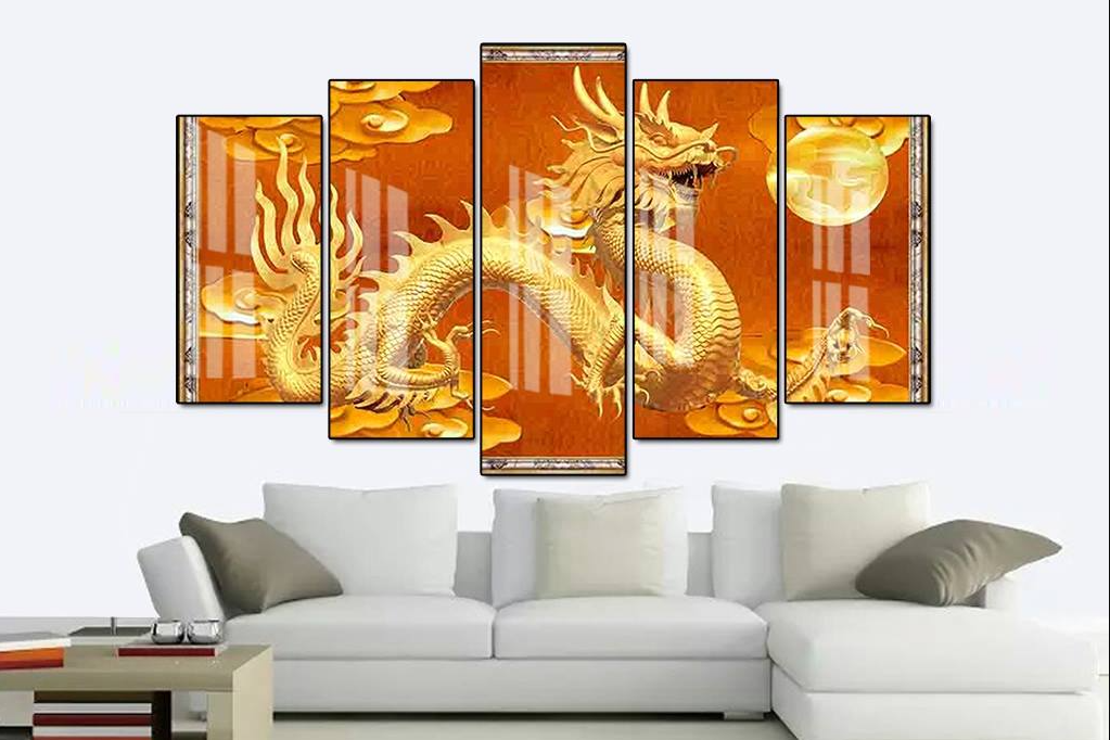 tranh 3d phòng khách 34.png